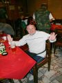N�hled
