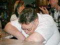Klikni pro zv�t�enou fotku