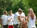 N�hodn� fotka z fotogalerie