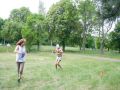 N�hled