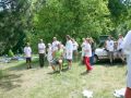 N�hled