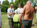 N�hled