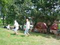 N�hodn� fotka z fotogalerie
