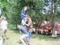 N�hled