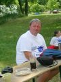 Klikni pro zv�t�enou fotku