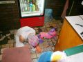 Klikni pro zv�t�enou fotku