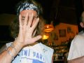 N�hled