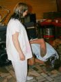 N�hled