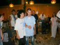 N�hled