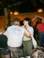 N�hodn� fotka z fotogalerie