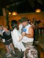 N�hodn� fotka z fotogalerie