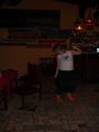 N�hled