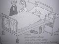 N�hled