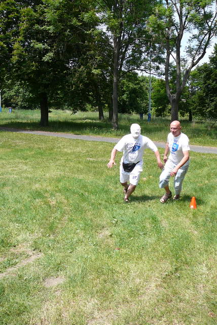 fotka