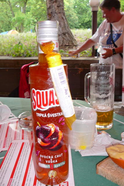 fotka
