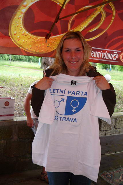 fotka