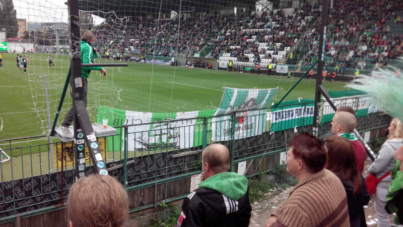 fotka