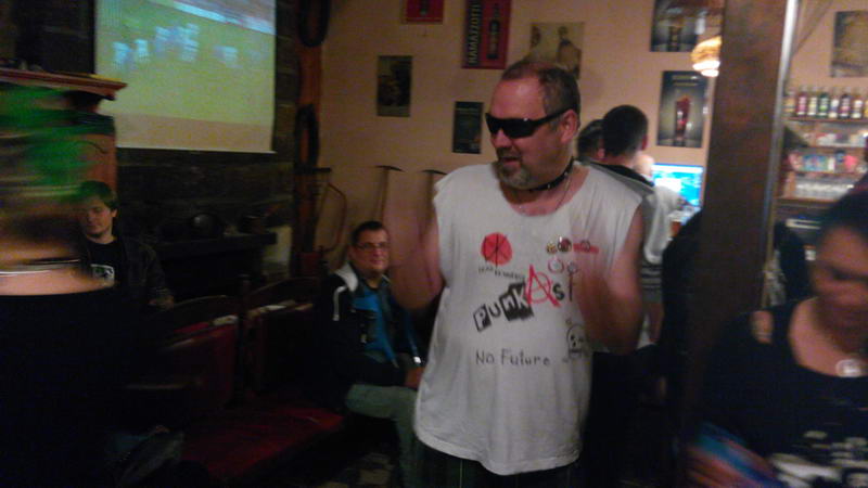 fotka