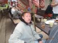N�hled