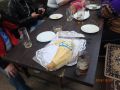 Klikni pro zv�t�enou fotku