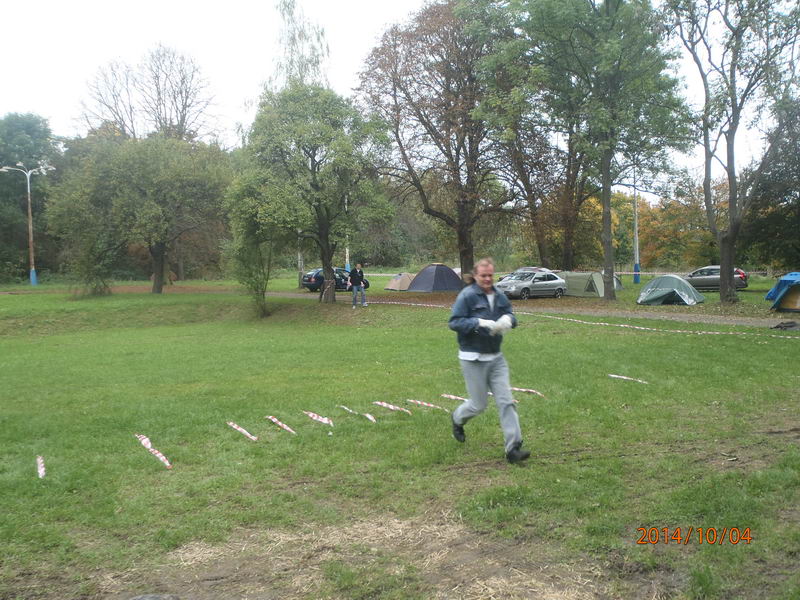 fotka
