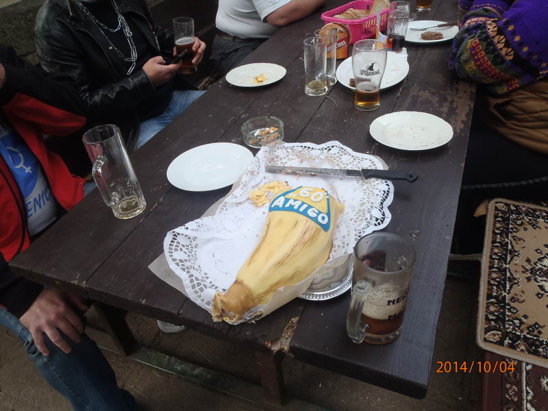 fotka