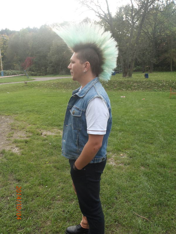 fotka