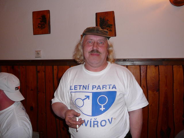 fotka