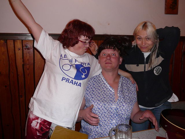 fotka