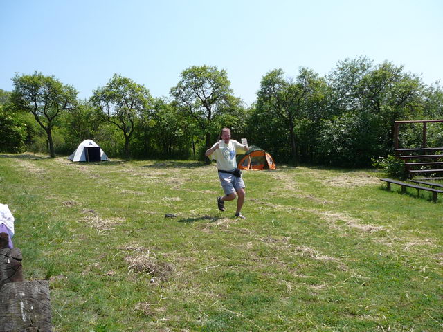 fotka