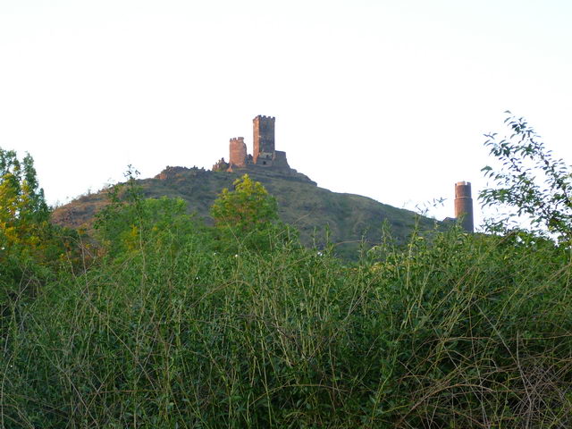 fotka