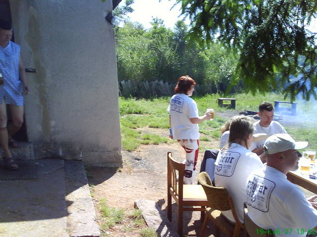 fotka