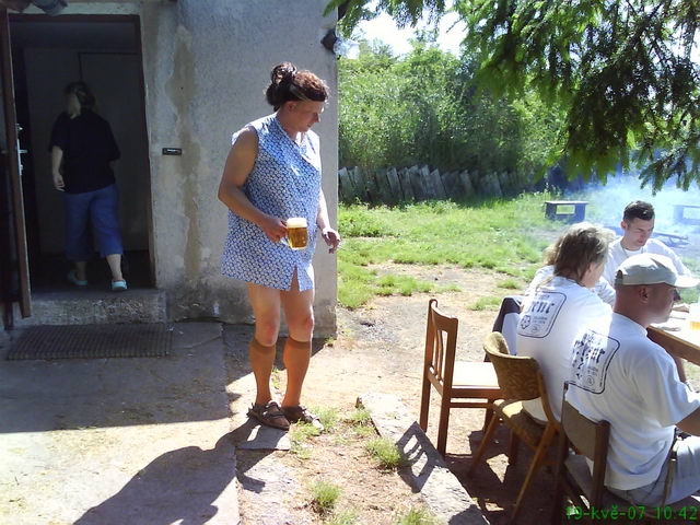 fotka