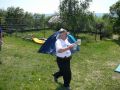 N�hled