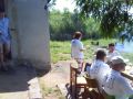 N�hled