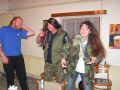 N�hodn� fotka z fotogalerie