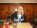 N�hled