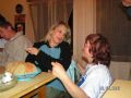 N�hled