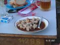 N�hled