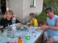 N�hled