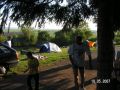 N�hodn� fotka z fotogalerie