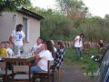 N�hled