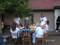 N�hled