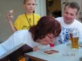 N�hled