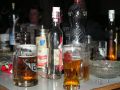 N�hled