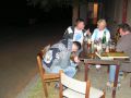 N�hled