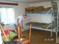 N�hled