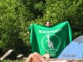 N�hled