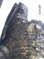 N�hled