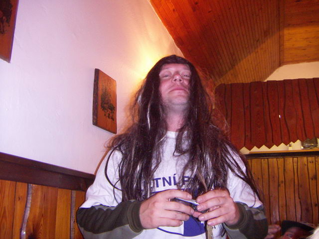fotka